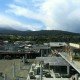 Channel Court, Kingston, Tasmania - in construction