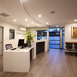 Caulfield Dermatology Clinic - Kooyong Road, Victoria