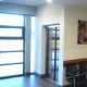 Caulfield Dermatology front entry