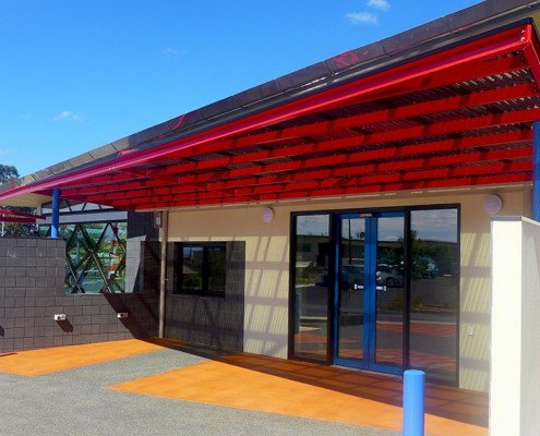 Barossa Park Hydrotherapy Pool and Wellness Centre