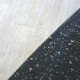Barossa Park Hydrotherapy Pool and Wellness Centre - floor tiles and vinyl selected by our interior designer