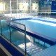 Barossa Park Hydrotherapy Pool and Wellness Centre - hydrotherapy spa pool