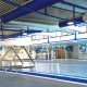 Barossa Park Hydrotherapy Pool and Wellness Centre - lap swimming pool