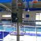 Barossa Park Hydrotherapy Pool and Wellness Centre - rinse shower and disabled pool access