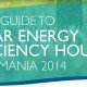 6 Star energy efficiency guide TAS 2014