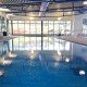 Barossa Park Hydrotherapy and Wellness Centre, Glenorchy Tasmania - lap swimming pool