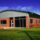 Risdon Prison Secure Mental Health Unit