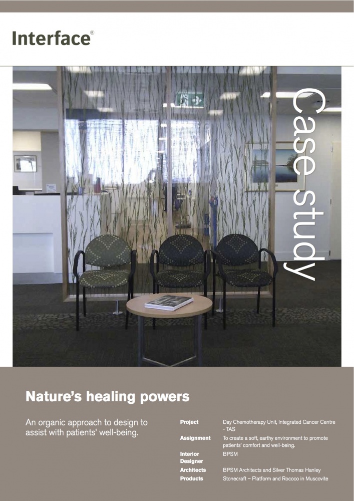 Bpsm case study 06 image