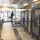 Barossa Park Lodge, Glenorchy Tasmania - facility commercial kitchen