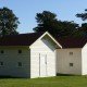 Heritage renovation and restoration, Wirksworth House, Bellerive, Tasmania