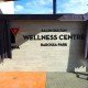 Barossa Park Hydrotherapy Pool and Wellness Centre - Grand Unveiling