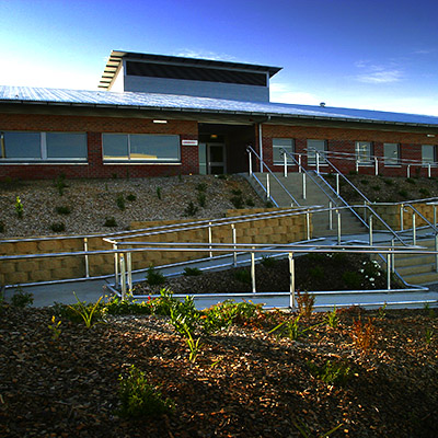 risdon prison book a visit