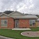 Yarandoo Independent Living Units, Burnie, Tasmania