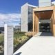 Kingston Community Health Centre - health care architecture Tasmania