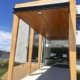 Kingston Community Health Centre - health care architecture Tasmania