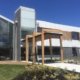 Kingston Community Health Centre - health care architecture Tasmania