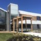 Kingston Community Health Centre - health care architecture Tasmania