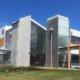 Kingston Community Health Centre - health care architecture Tasmania