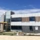 Kingston Community Health Centre - health care architecture Tasmania