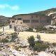 Mt Mawson Day Shelter - Concept design by Green Design Sustainable Architecture