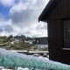 Mt Mawson Public Shelter, Mount Field National Park