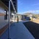 Mt Mawson Public Shelter, Mount Field National Park