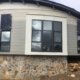 Mt Mawson Public Shelter, Mount Field National Park