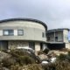 Mt Mawson Public Shelter, Mount Field National Park