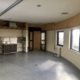 Mt Mawson Public Shelter, Mount Field National Park - internal