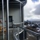 Mt Mawson Public Shelter, Mount Field National Park