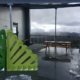 Mt Mawson Public Shelter, Mount Field National Park