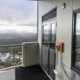 Mt Mawson Public Shelter, Mount Field National Park