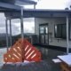 Mt Mawson Public Shelter, Mount Field National Park