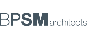 BPSM Architects