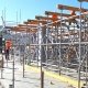 Kingston Community Health Centre_In Construction