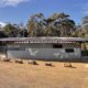 Cockle Creek Precinct Interpretation Centre, Recherche Bay