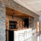 Pressing Matters Winery - Cellar Door bar