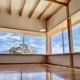 Private Residence_Sandy Bay, by BPSM Architects - Dining/Living
