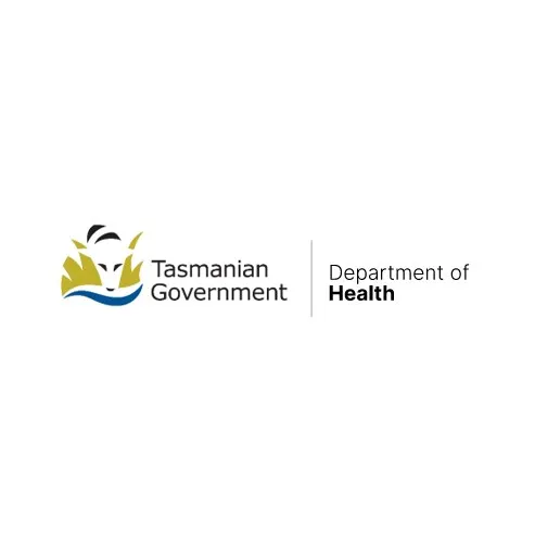Department of Health Tasmania - Midlands Multipurpose Health Centre, Oatlands